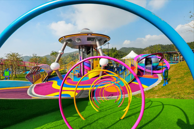 1659489366406564.jpg 1.jpg