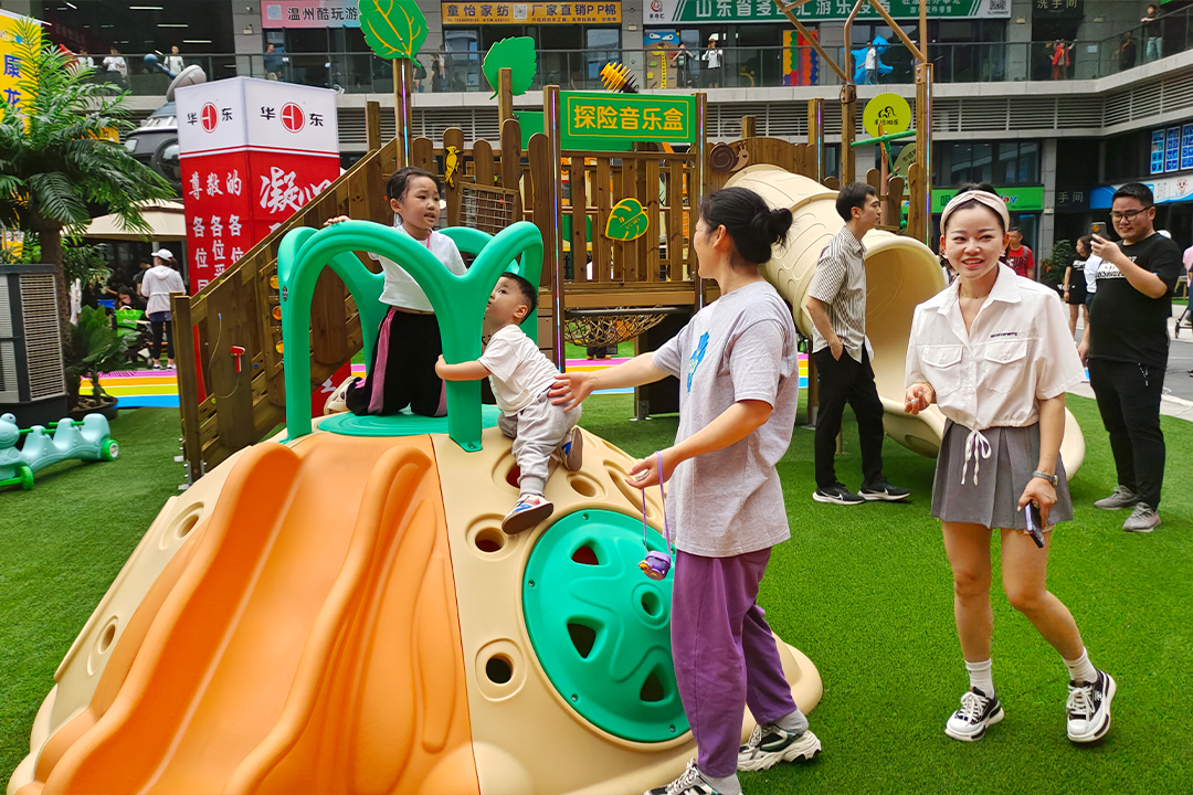 1686896426559241.jpg 2.jpg