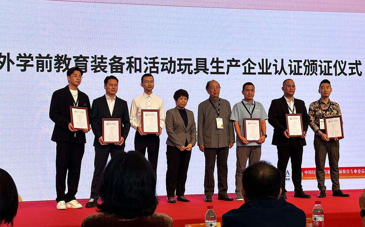 1697675383992140.jpg 1.jpg