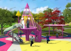 乐鱼缤纷世界乐园系列