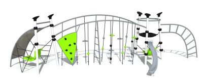 乐鱼万能健身器、多功能